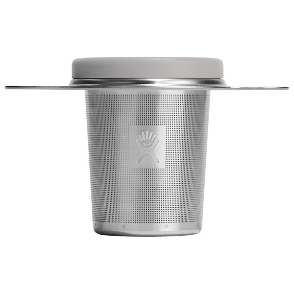 Hydro Flask - Tea Infuser - Set de vaisselle