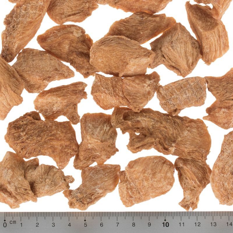 Greenwoods Nuggets, poulet