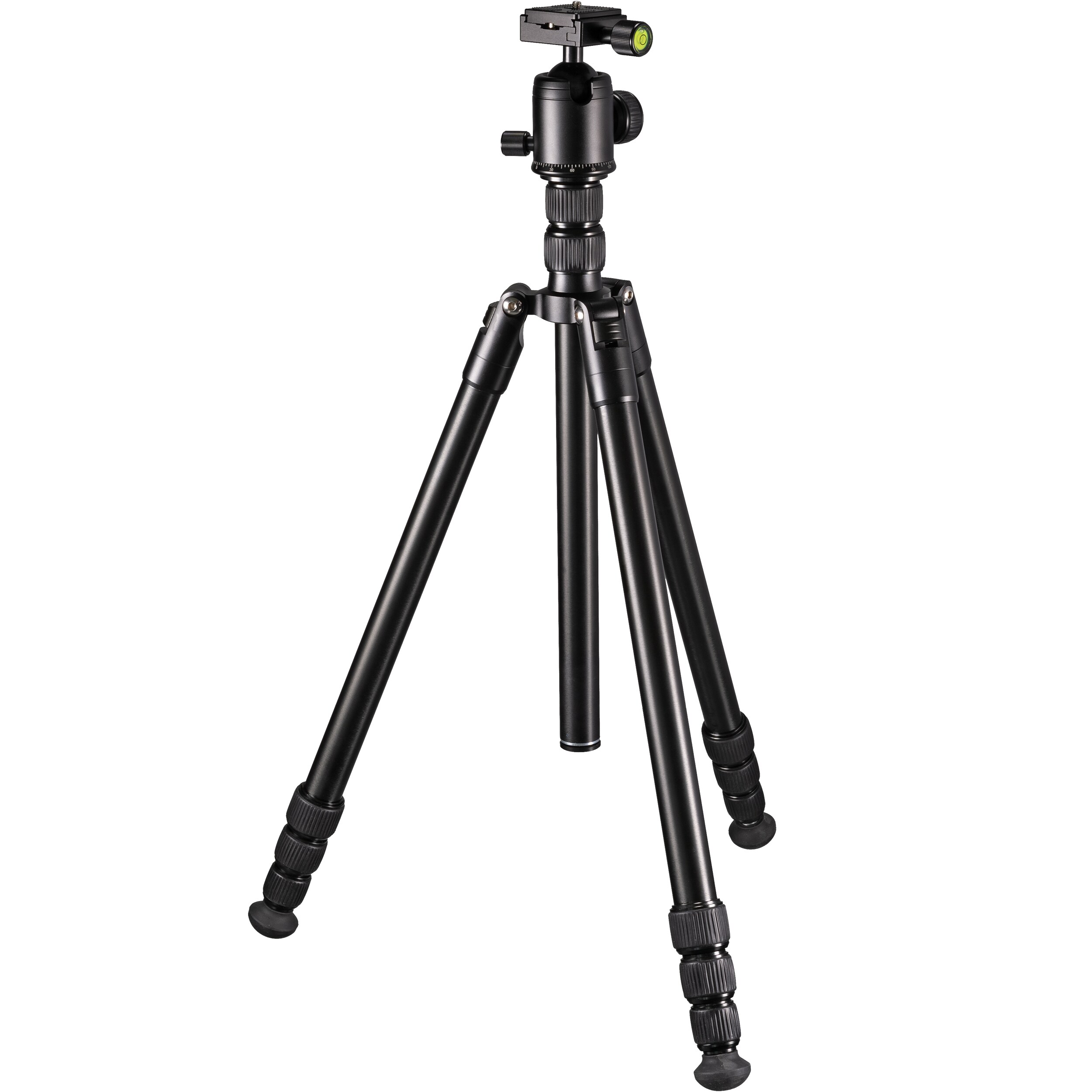 BRESSER NightExplorer 7x50 Astronomie-Fernglas