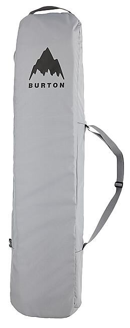 BURTON - HOUSSES COMMUTER SPACE SACK SNOWBOARD UNISEX