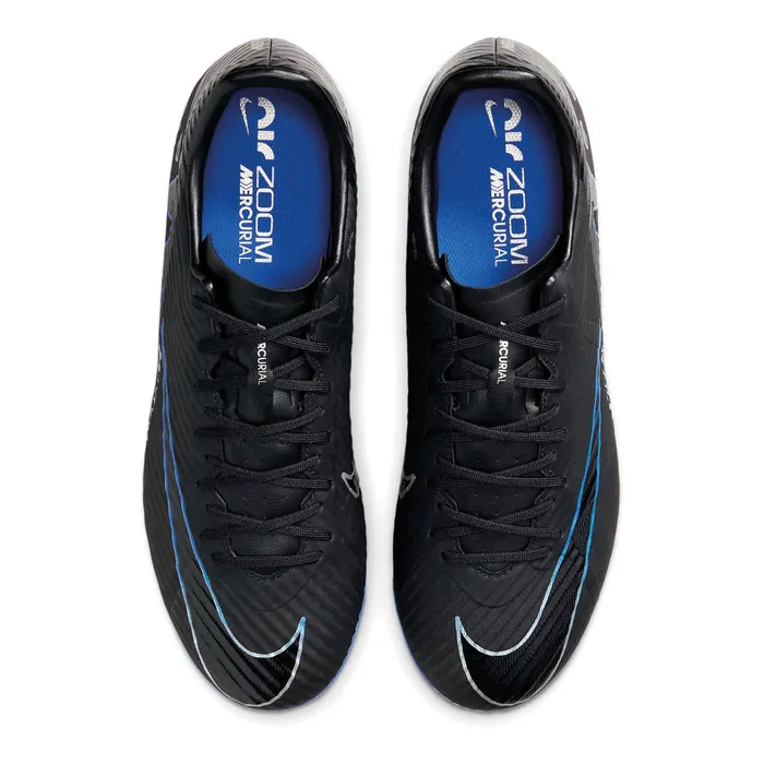 Nike Zoom Vapor 15 Academy AG Voetbalschoenen Senior