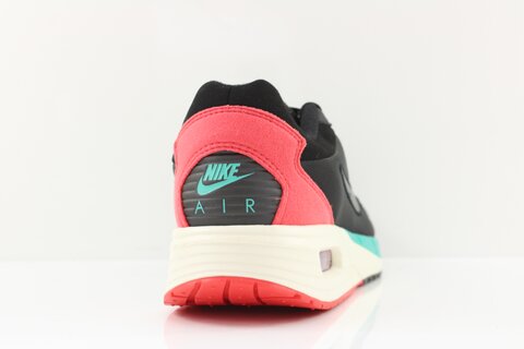 Nike NIKE AIR MAX SOLO