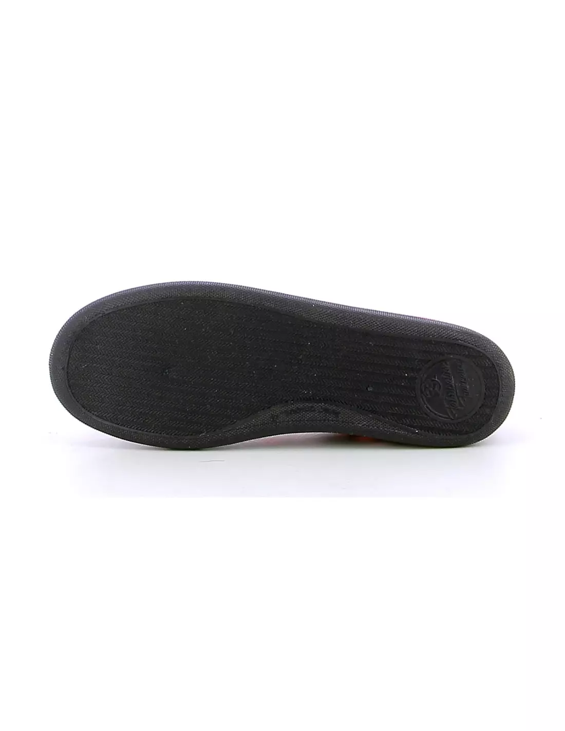 TOOTI 0049 - Chaussons Marinerose