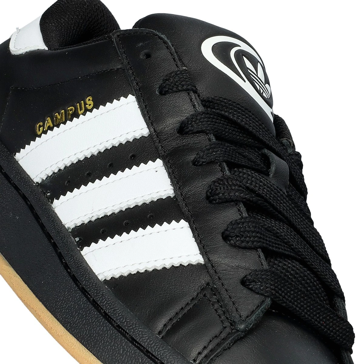 Sneakers adidas Campus 00S