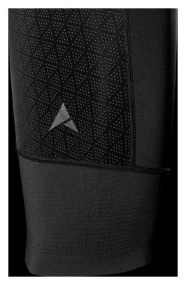 Cuissard Court Altura Endurance Noir