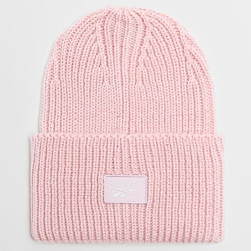Bonnet Classic H47510 Rose