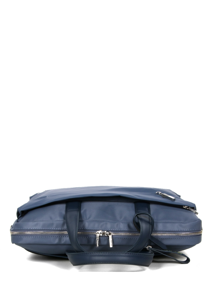 Sacoche ordinateur Samsonite Workationist 15.6 pouces