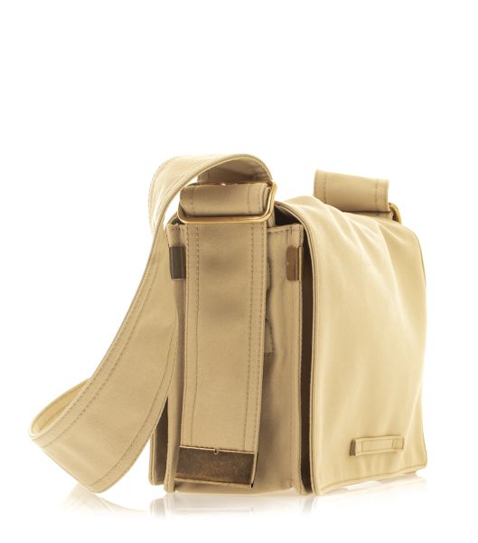Burberry Trench Crossbody
