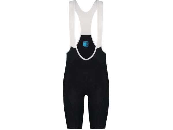 Shimano Primo Bib Cykelshorts