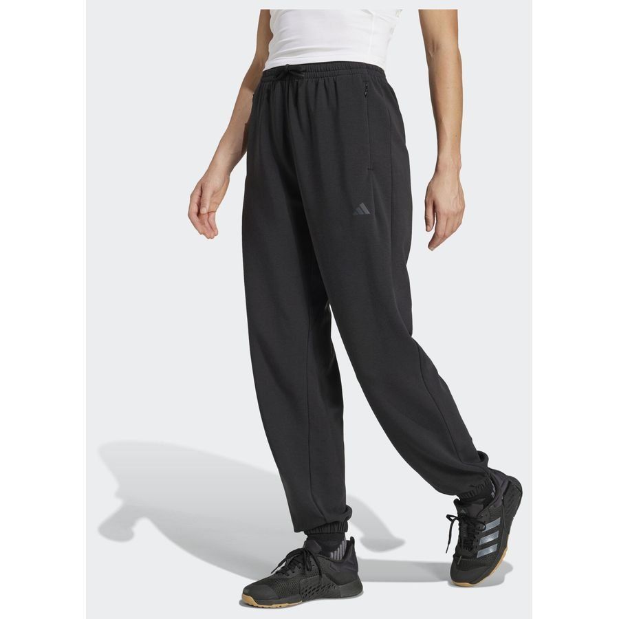 Adidas Pantalon Designed For Training Warm-Up