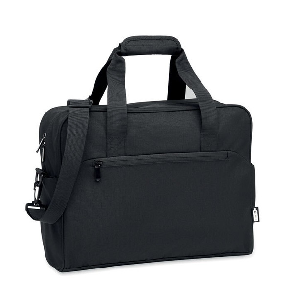 GiftRetail MO2373 - ONBAG Sac de voyage à main