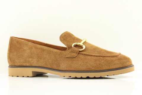 Paul GREEN Slipper