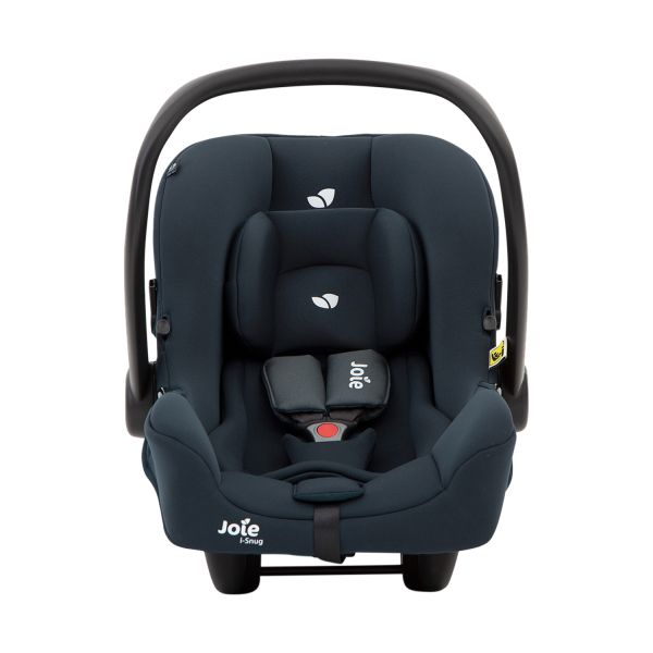 Joie I-Snug Baby Autostoeltje Lagoon