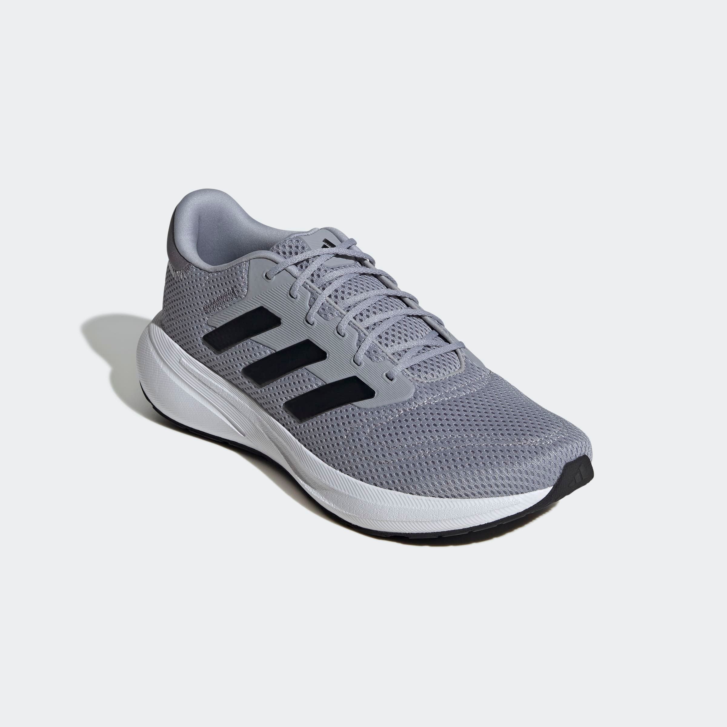 adidas Performance Laufschuh »RESPONSE«
