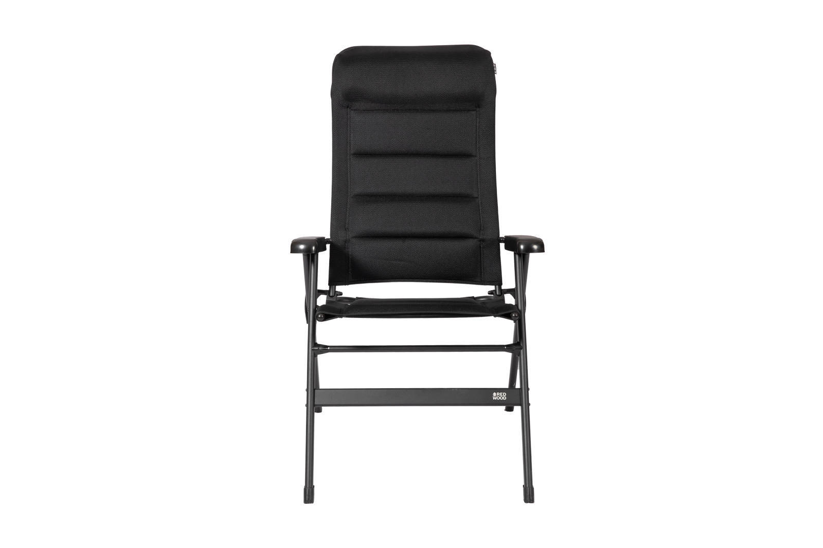 Redwood Sequoia Comfort Stoel XL