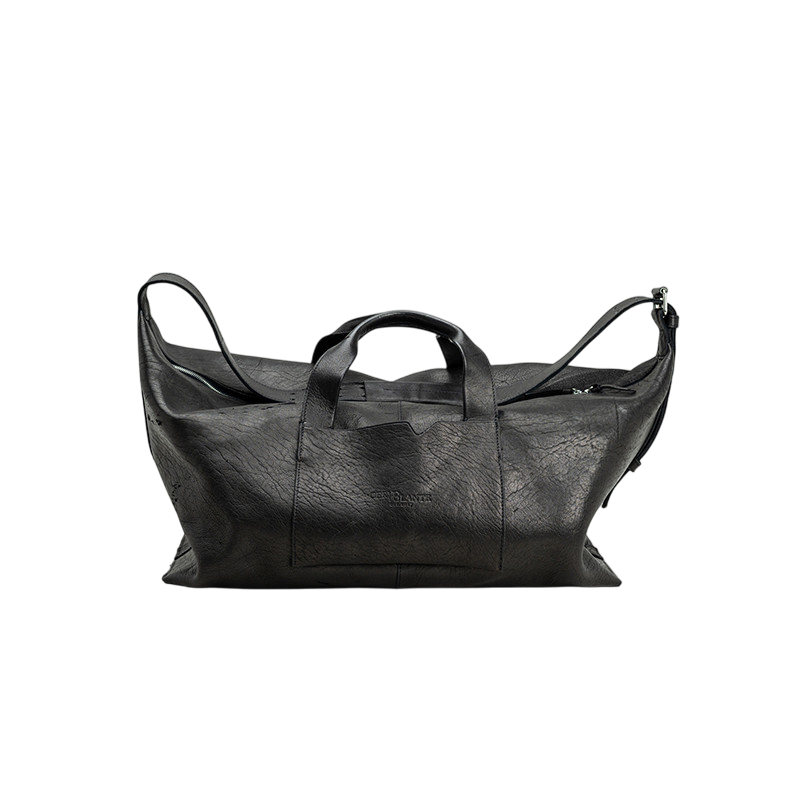 Weekender Gru black