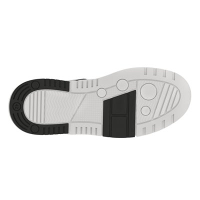 Chaussures de villes homme Tjm Cupsole 2.0 TOMMY HILFIGER