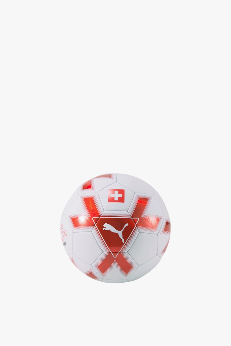 Puma SVF Cage Mini Ball