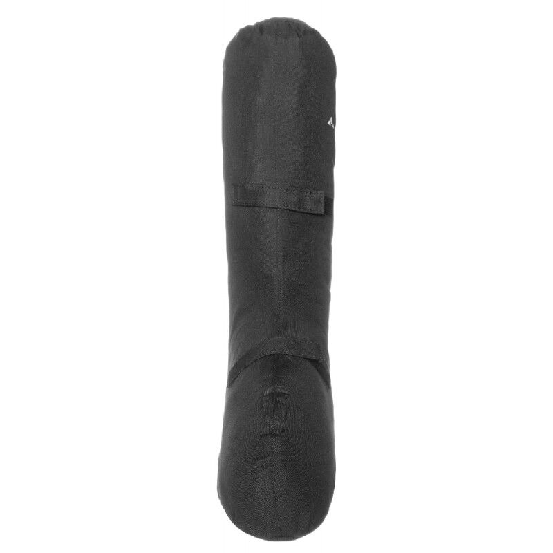 Bike Gaiter long - Guêtres