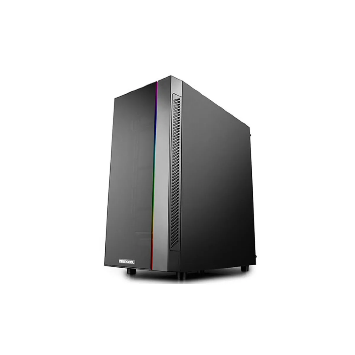 DeepCool Matrexx 55 V3 ADD-RGB 3F - Noir
