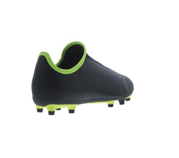 Puma Finesse Firm Ground Football Boots