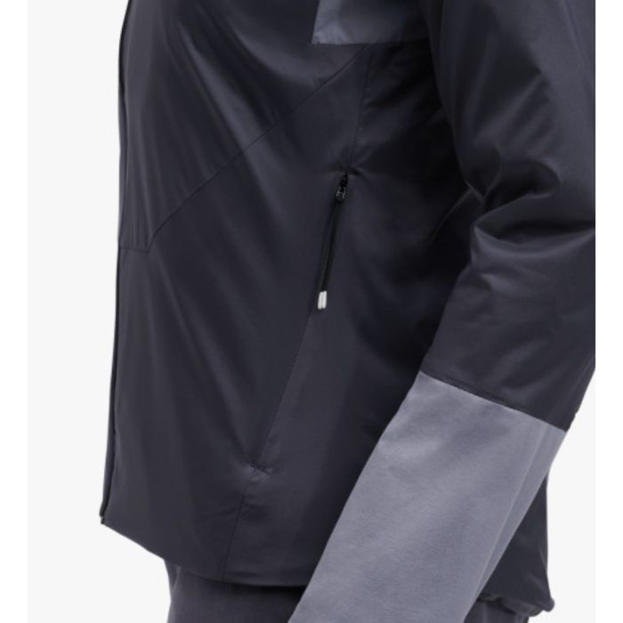On Dame Jakker Insulator Jacket