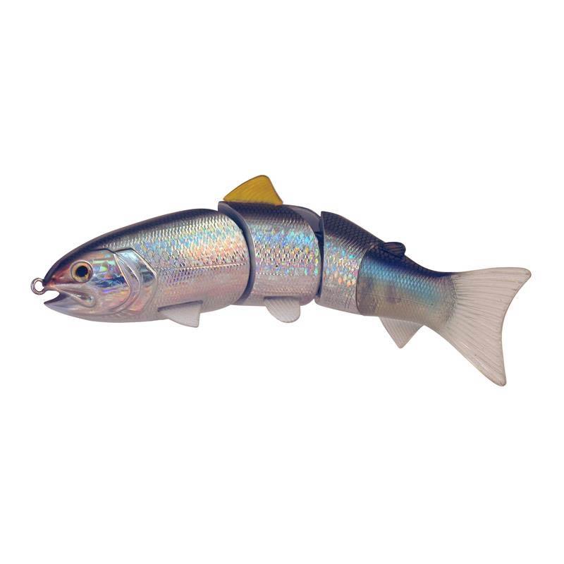 Leurre Flottant Spro Bbz Swimbait 60 Float - 15Cm