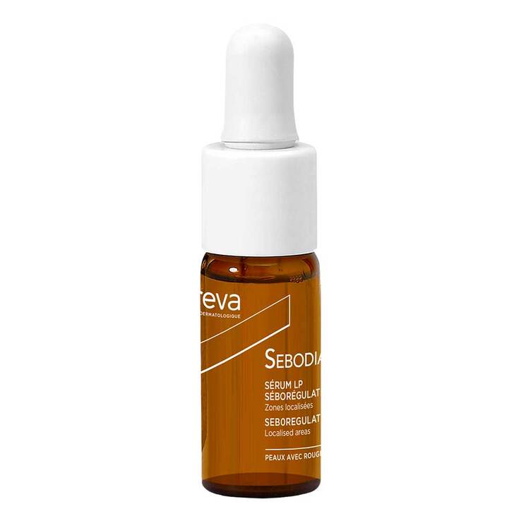 Sebodiane DS Serum LP, 8 ml