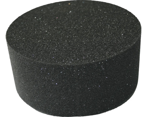 Marley isolatieplug Ø 110/125 mm voor ongebruikte ventilatiebuizen 130 x 60 mm