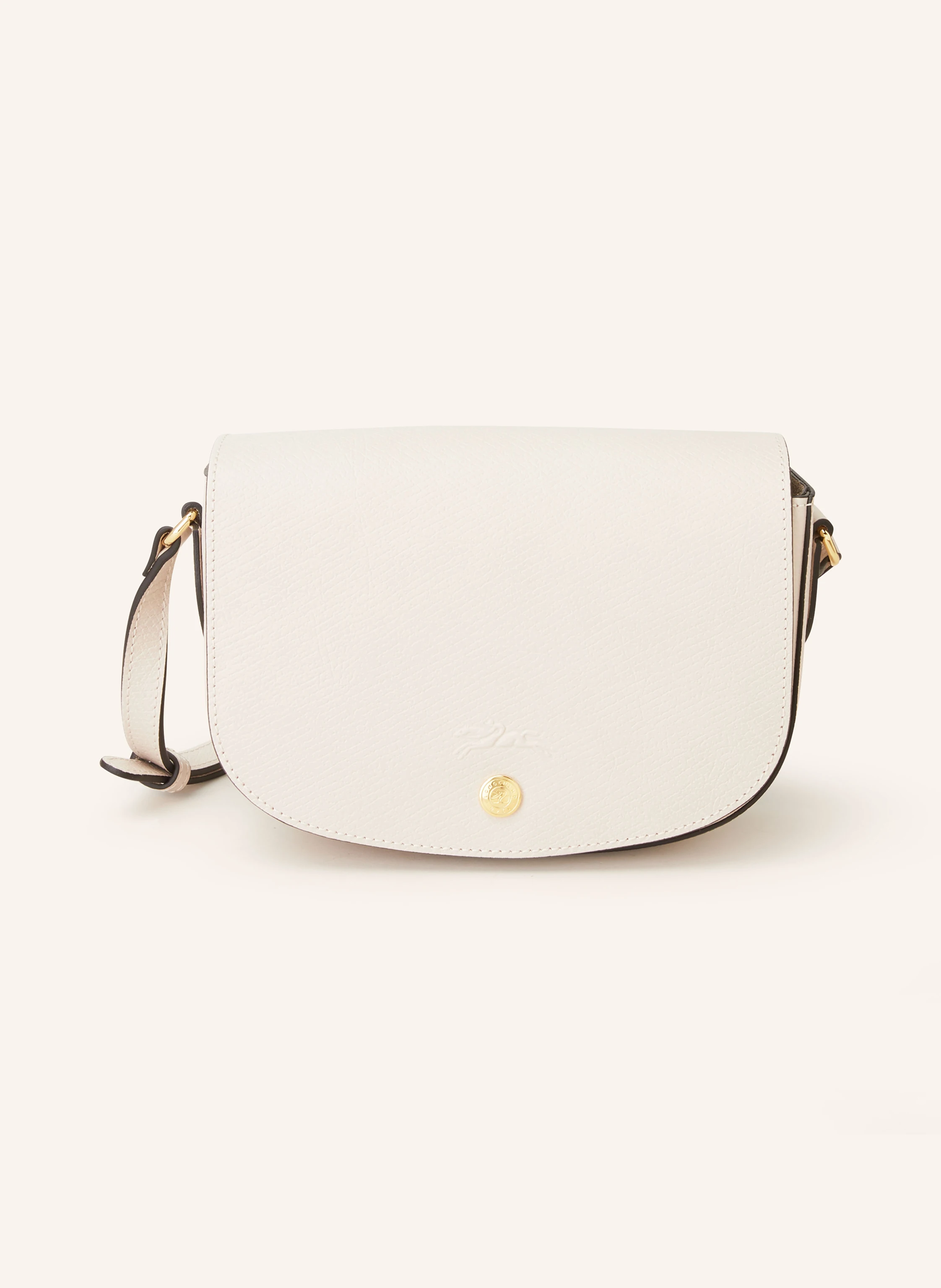 LONGCHAMP Umhängetasche ÉPURE