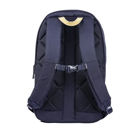 Beckmann Schulrucksack Urban, 30 Liter Dark blue