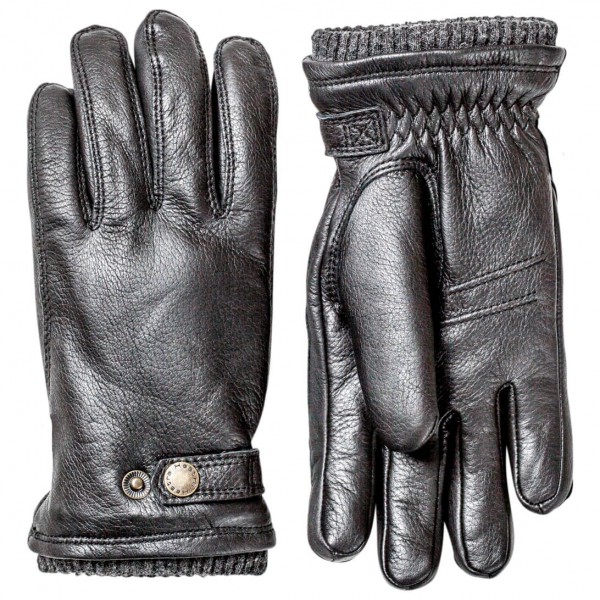 Hestra - Utsjö - Gants