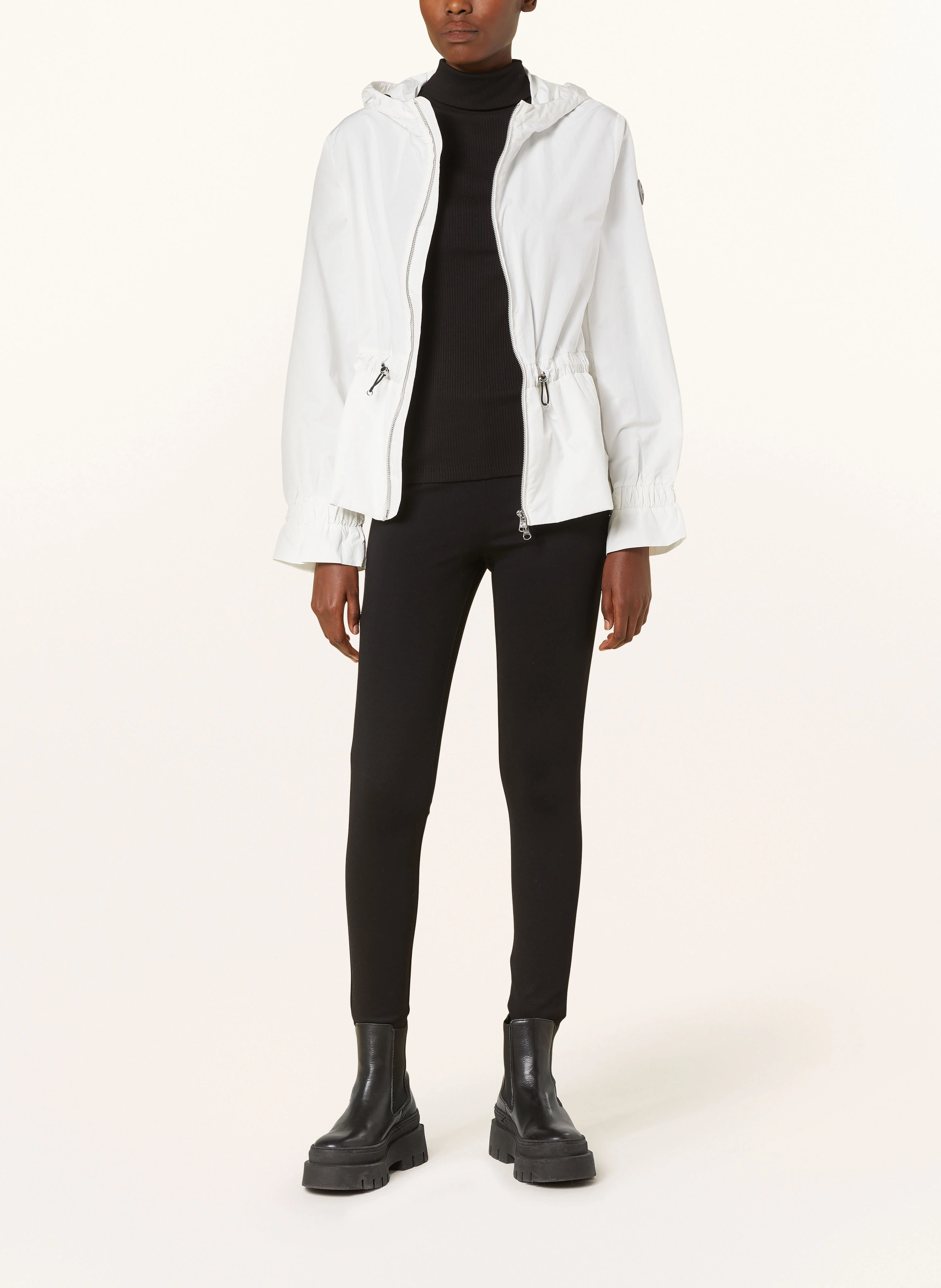 COLMAR Jacke