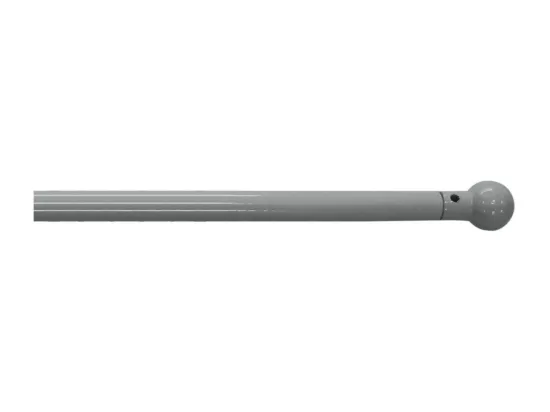 Tringle Déco Extensible 