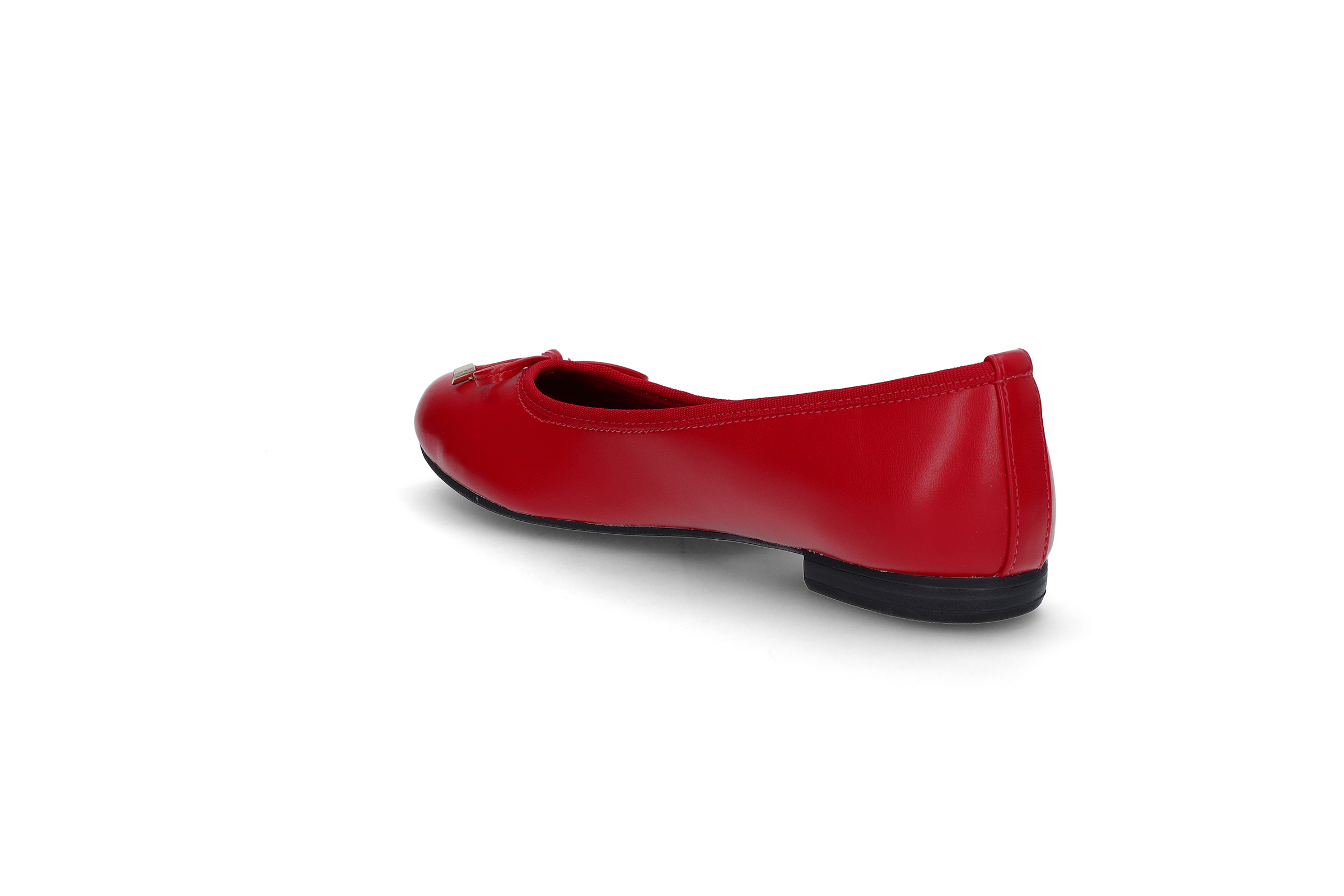 MARCO TOZZI 7208