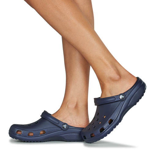 Crocs - CLASSIC - Marine