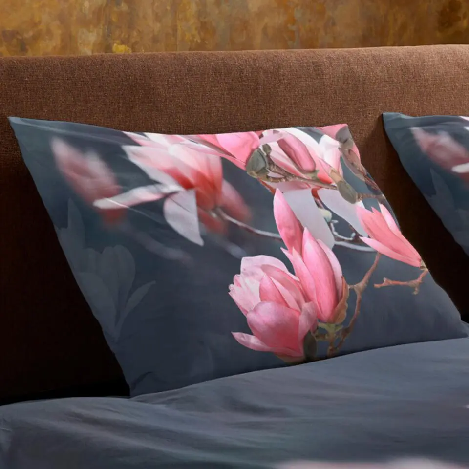 Duvet cover Pure 140x220   1* 60x70 cm