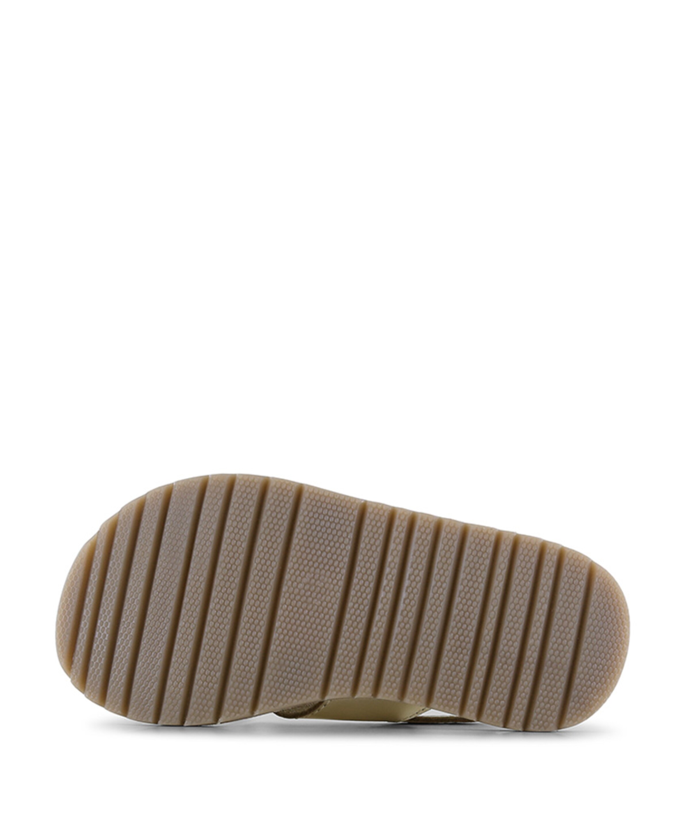 SHOESME meisjes sandalen goud