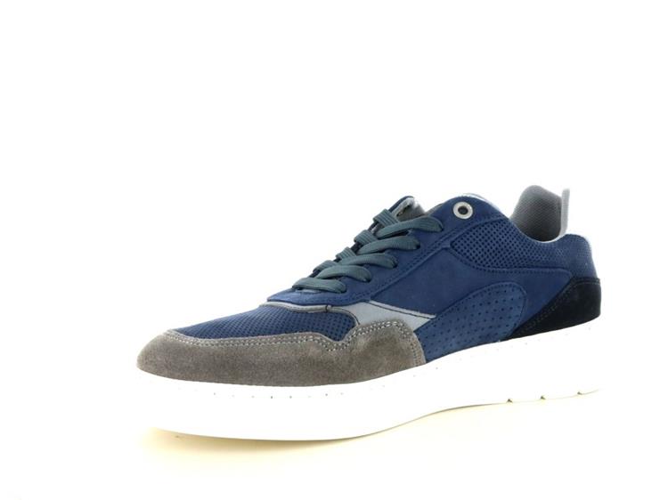 Bullboxer 114P21857 blue