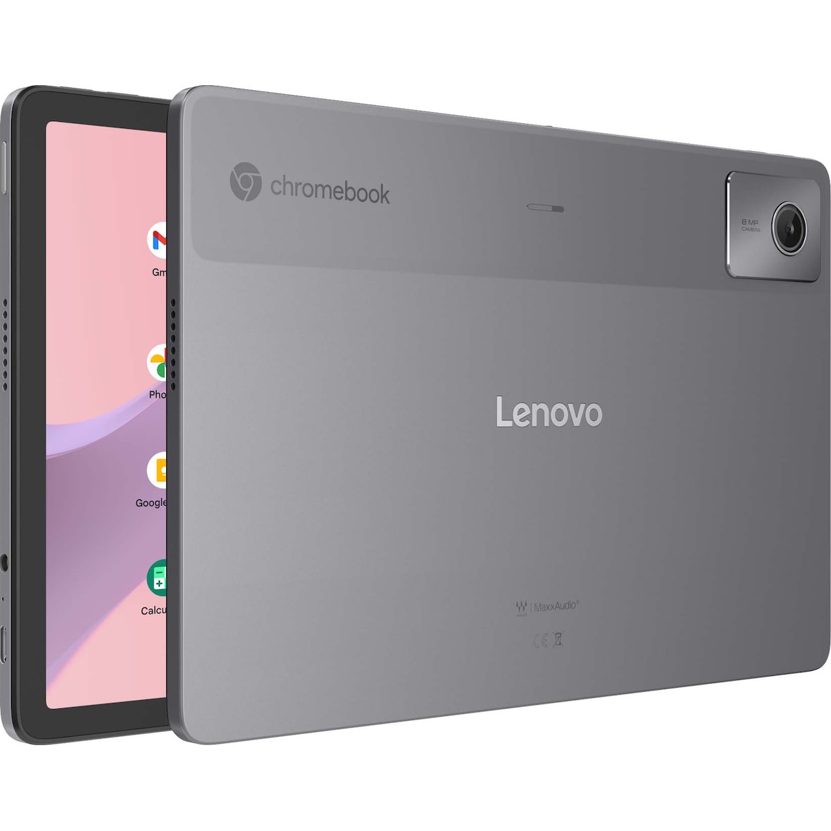 Lenovo Chromebook Duet 11M889 MTK/8/128/11 2-i-1
