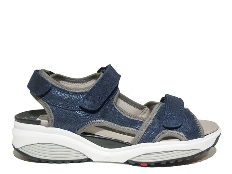 Xsensible 30299.5 201 Blue