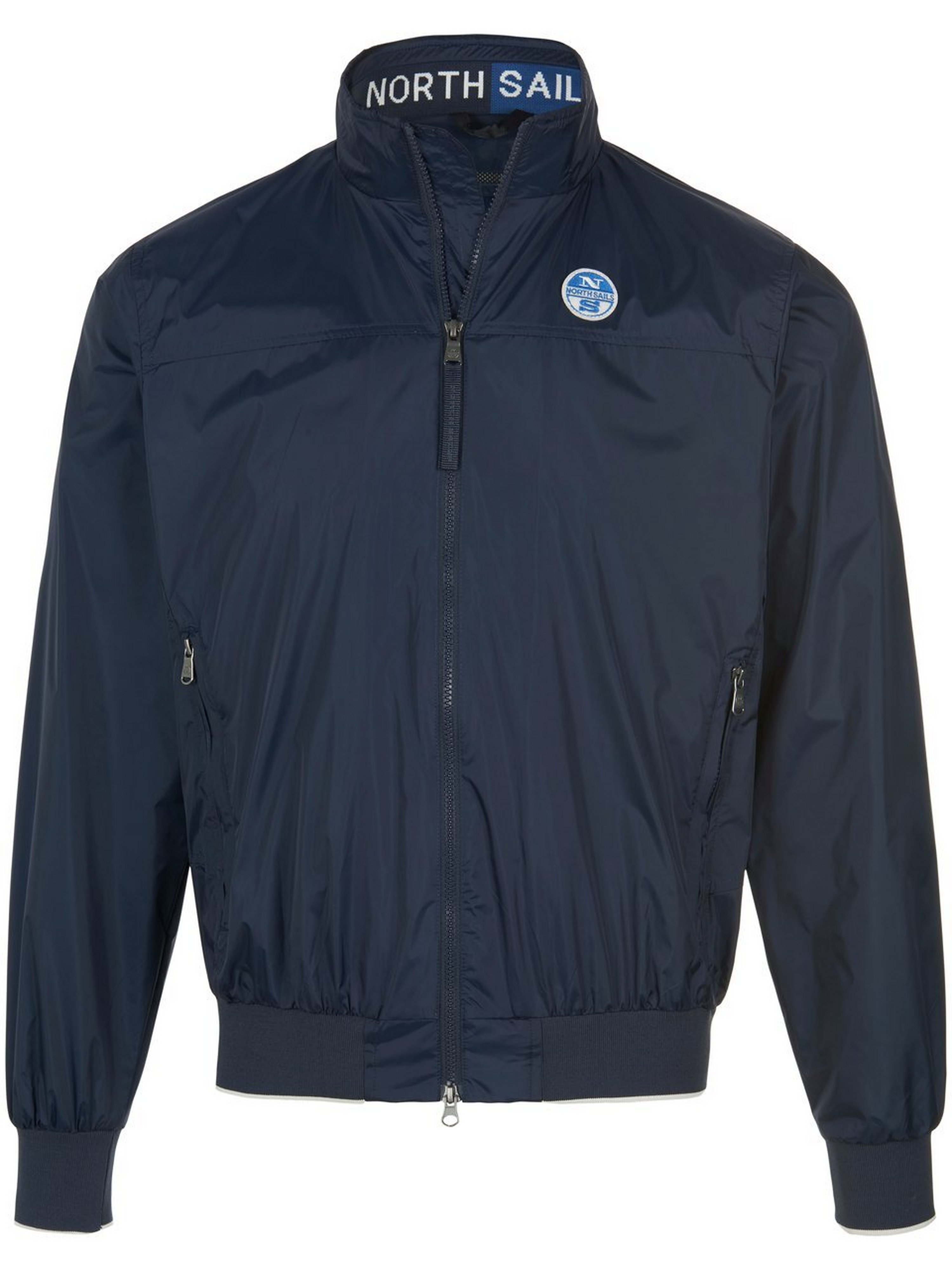 Blouson