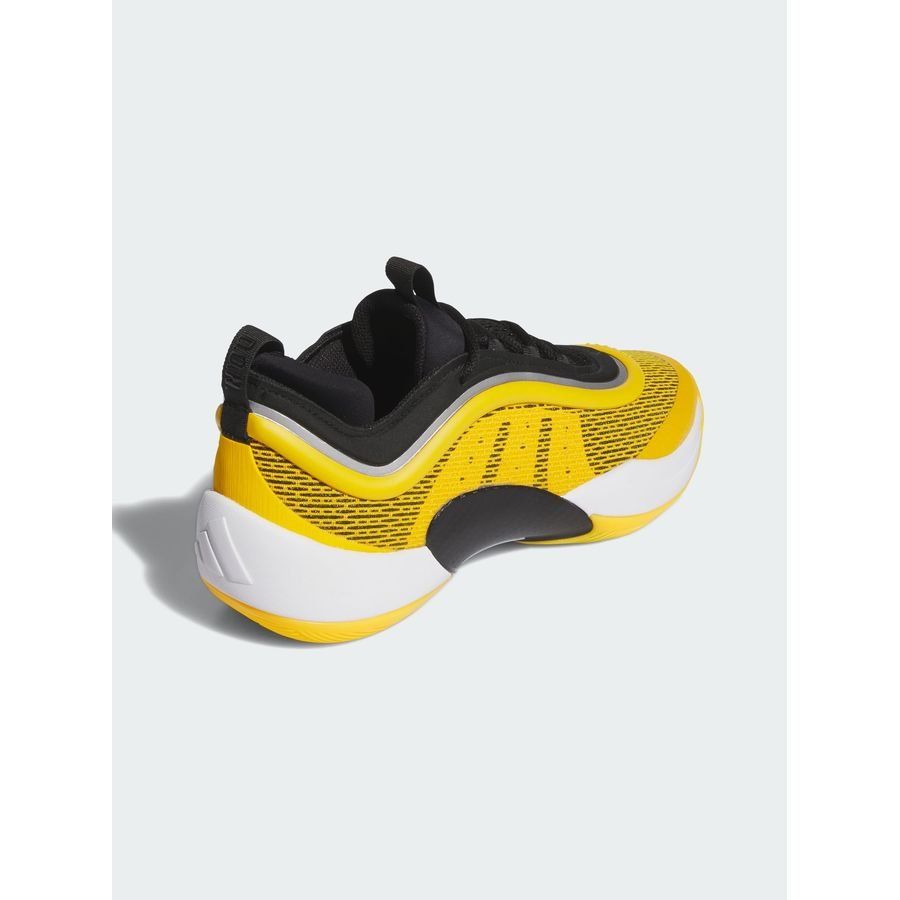 Adidas Chaussure D.O.N. Issue 5