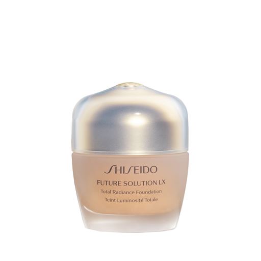 Shiseido Future Solution Foundation, R2