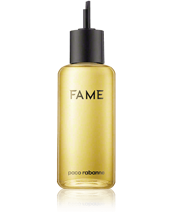 Paco Rabanne Fame edp refill 200ml