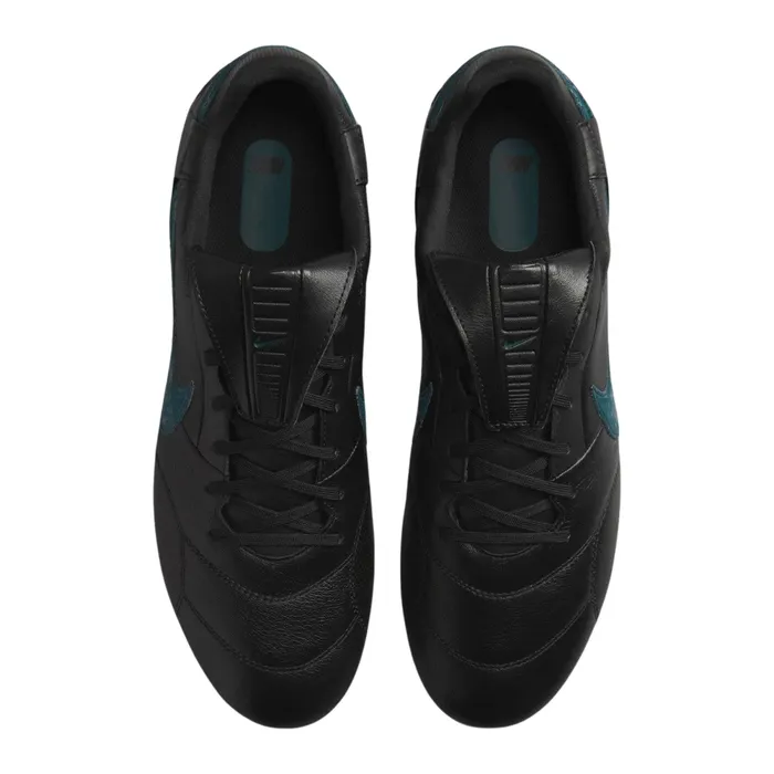 Nike Premier III FG Voetbalschoenen Senior