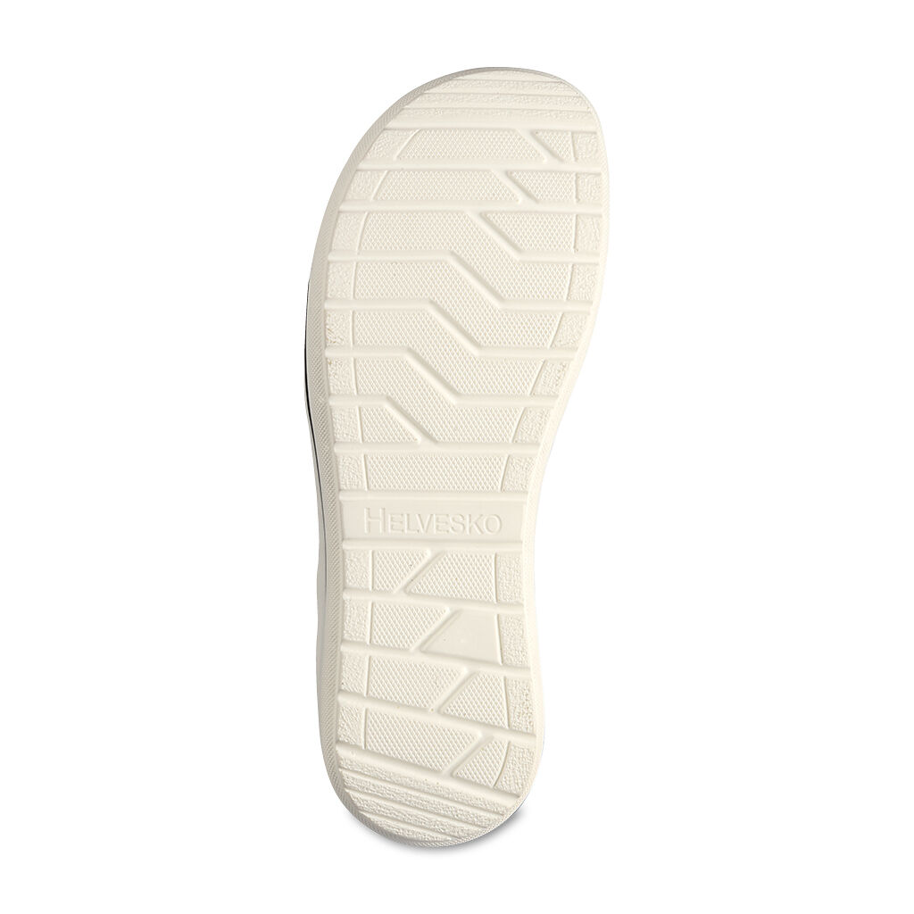 Osterdeals - Sneaker HEATHER grau