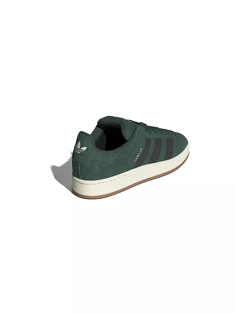 ADIDAS ORIGINALS Sneaker CAMPUS 00S dunkelgrün