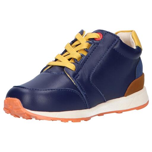 Tênis Esportivo Kickers Denver Mid 829781