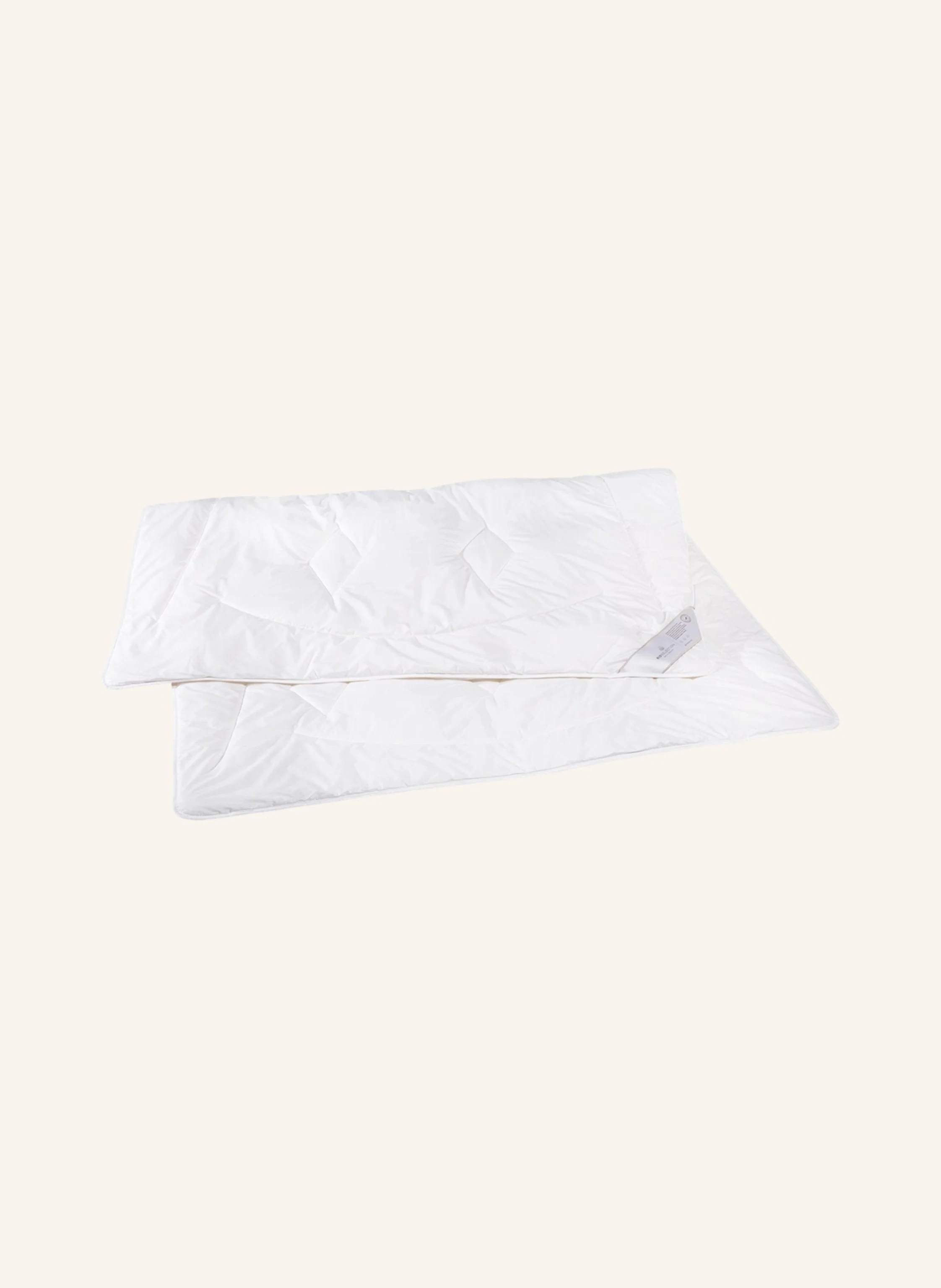 RID SELECTION Ganzjahresdecke SELECTION CASHMERE MEDIUM
